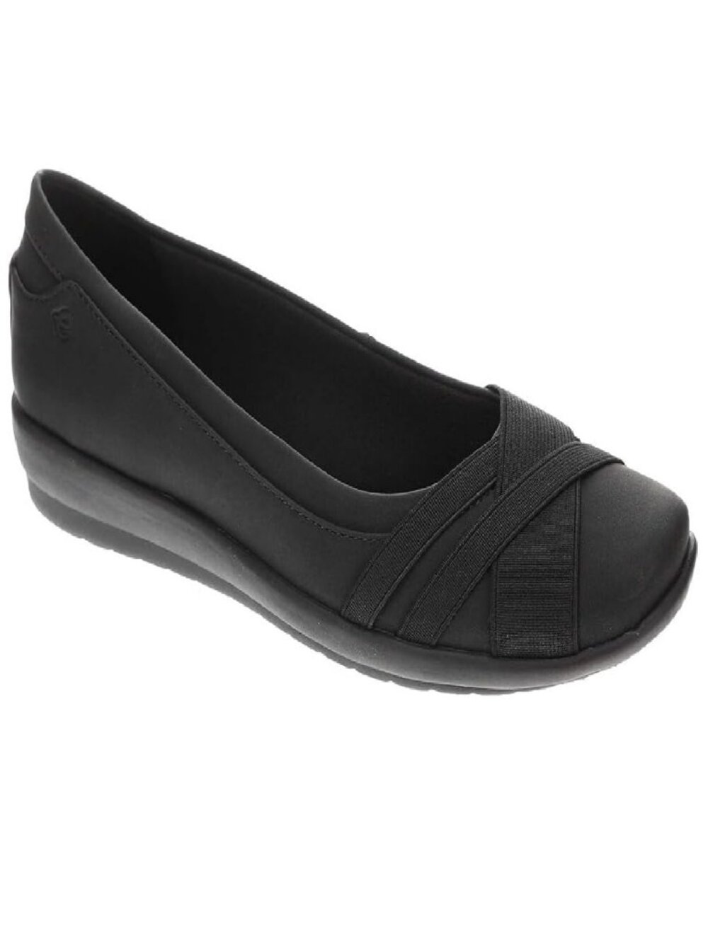 Easy Spirit Acasia 3 Women’s Shoes – Comfortable Casual Walking Shoes
